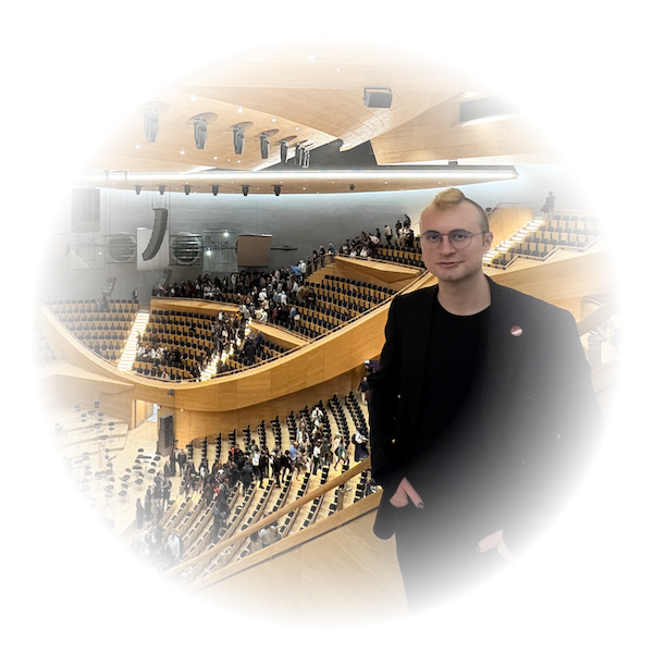 Arda Mavi profile photo