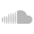 Listen on SoundCloud
