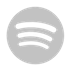 Listen on Spotify