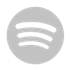 Listen on Spotify