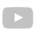 Watch on YouTube